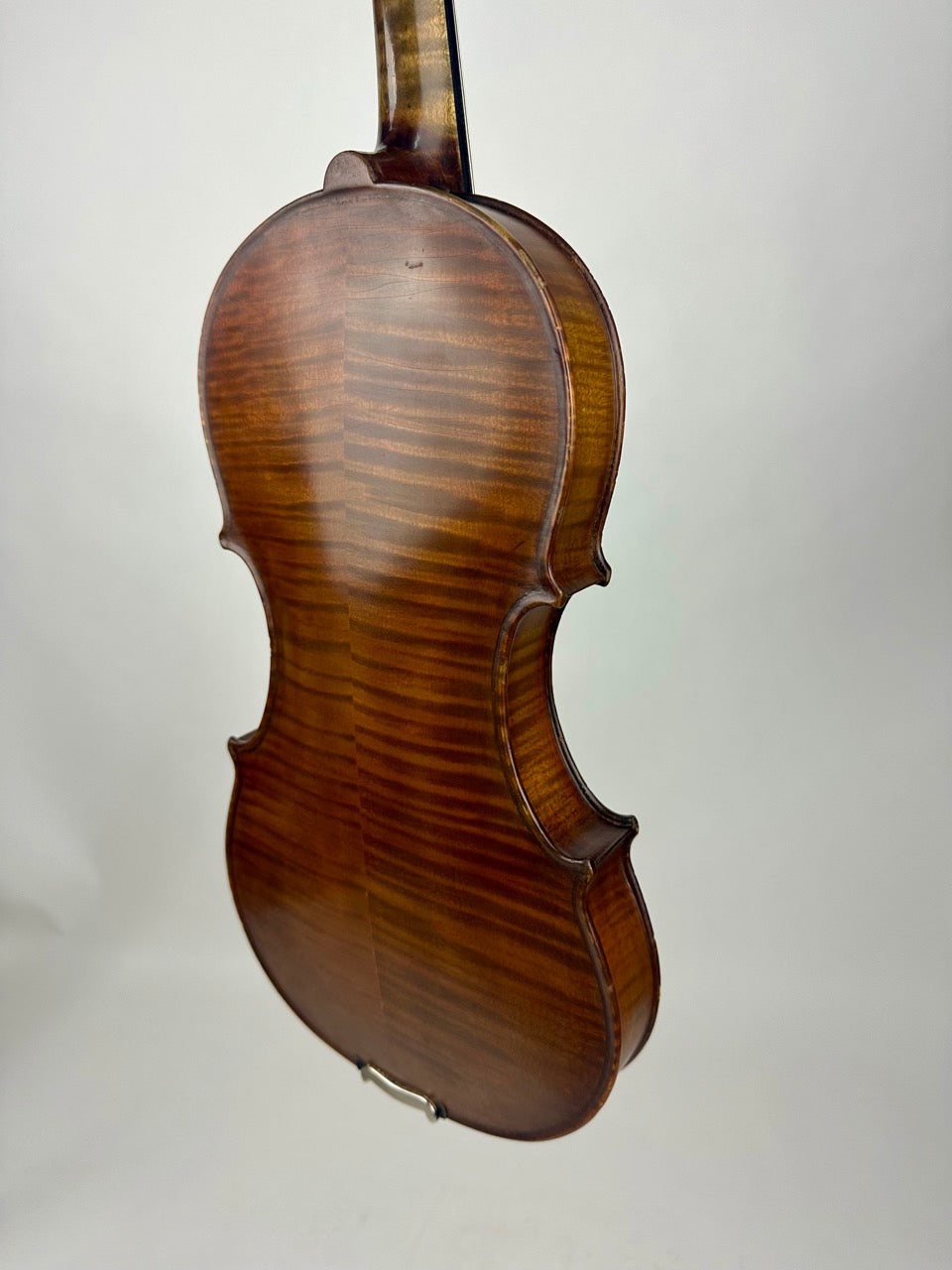1946 Joseph H. Stamps Violin