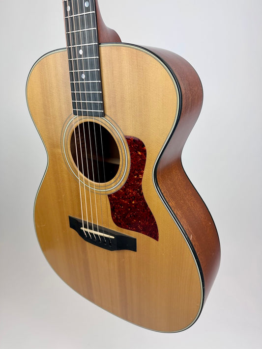 1994 Taylor 712