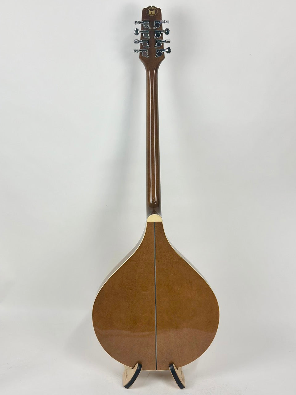 USED Trinity College Irish Bouzouki