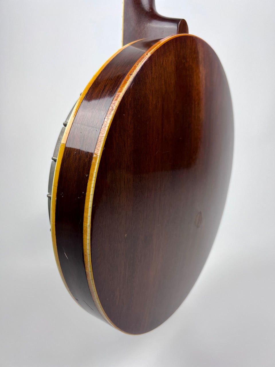 1964 Gibson RB-250 Banjo