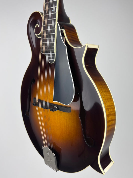 Northfield Big Mon (Engelmann)