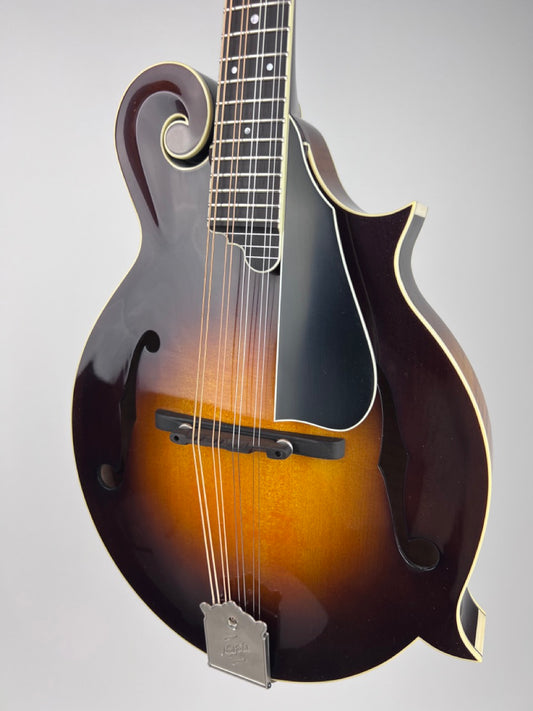 Northfield-Big-Mon-Adirondack