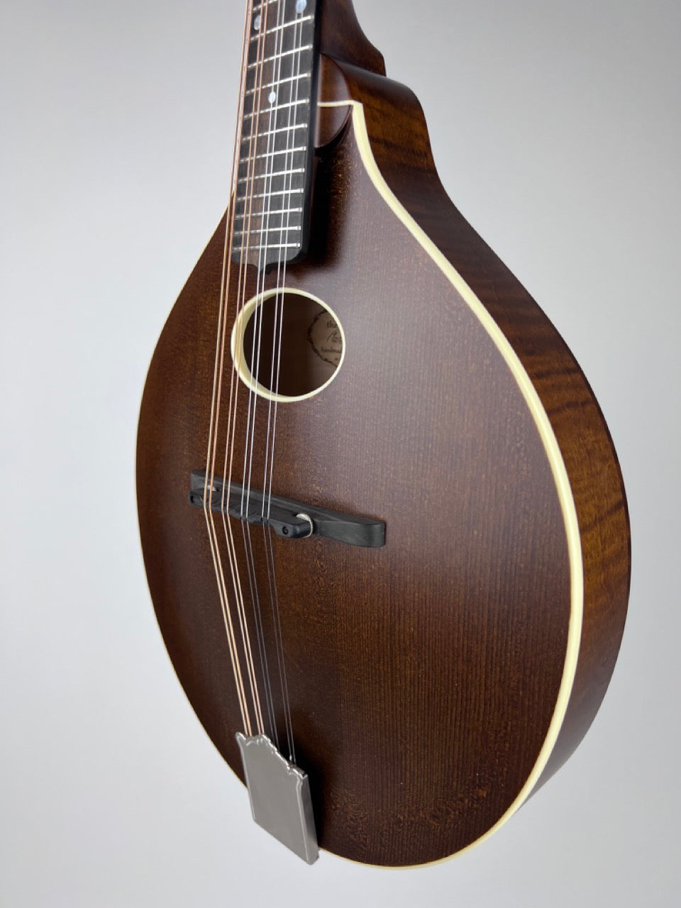 Pava Satin A4