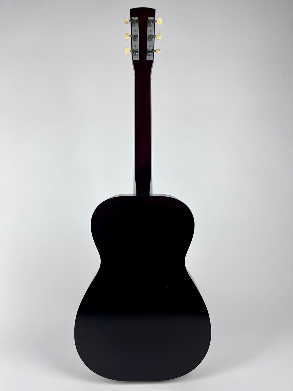 2018 Beard Deco Phonic Model 47 Squareneck Dobro