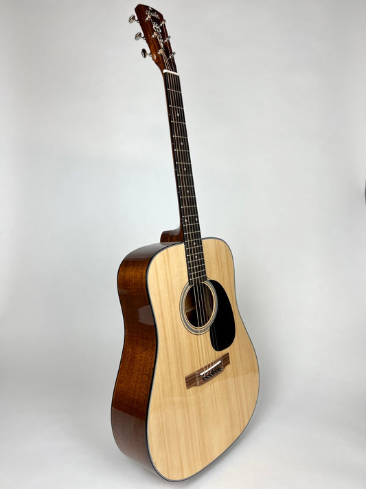 Blueridge Guitar BR-40
