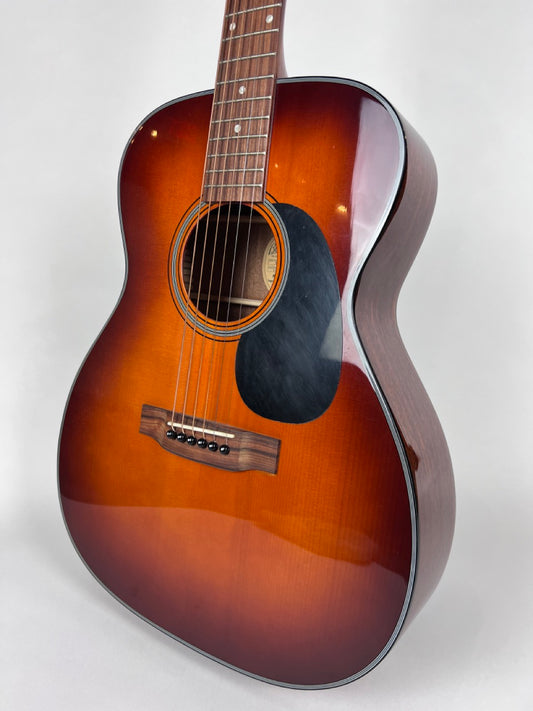 Blueridge Guitar BR-43 AS (Adirondack Top)