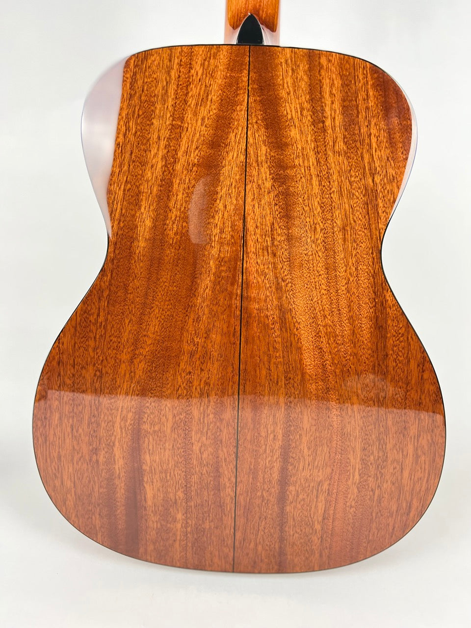 Blueridge Guitar BR-43 AS (Adirondack Top)