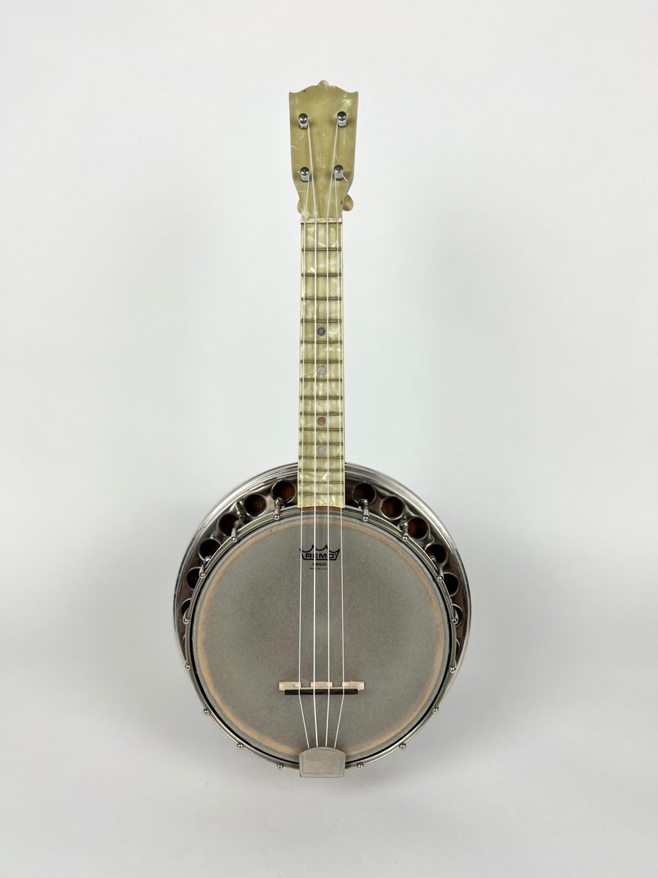 Stromberg voisinet outlet banjo