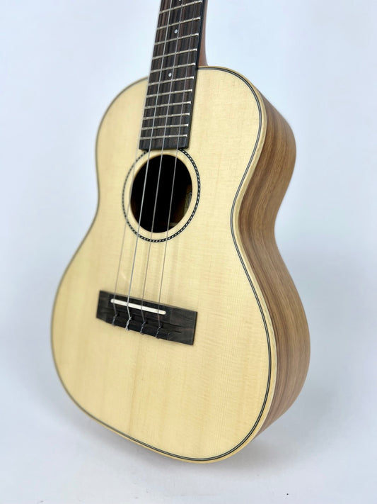 Pono AT-SP Tenor Ukulele