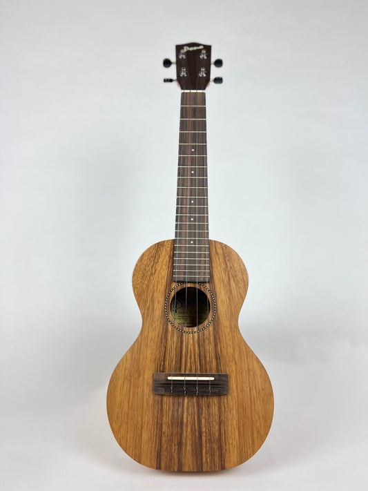 Pono AC Concert Ukulele