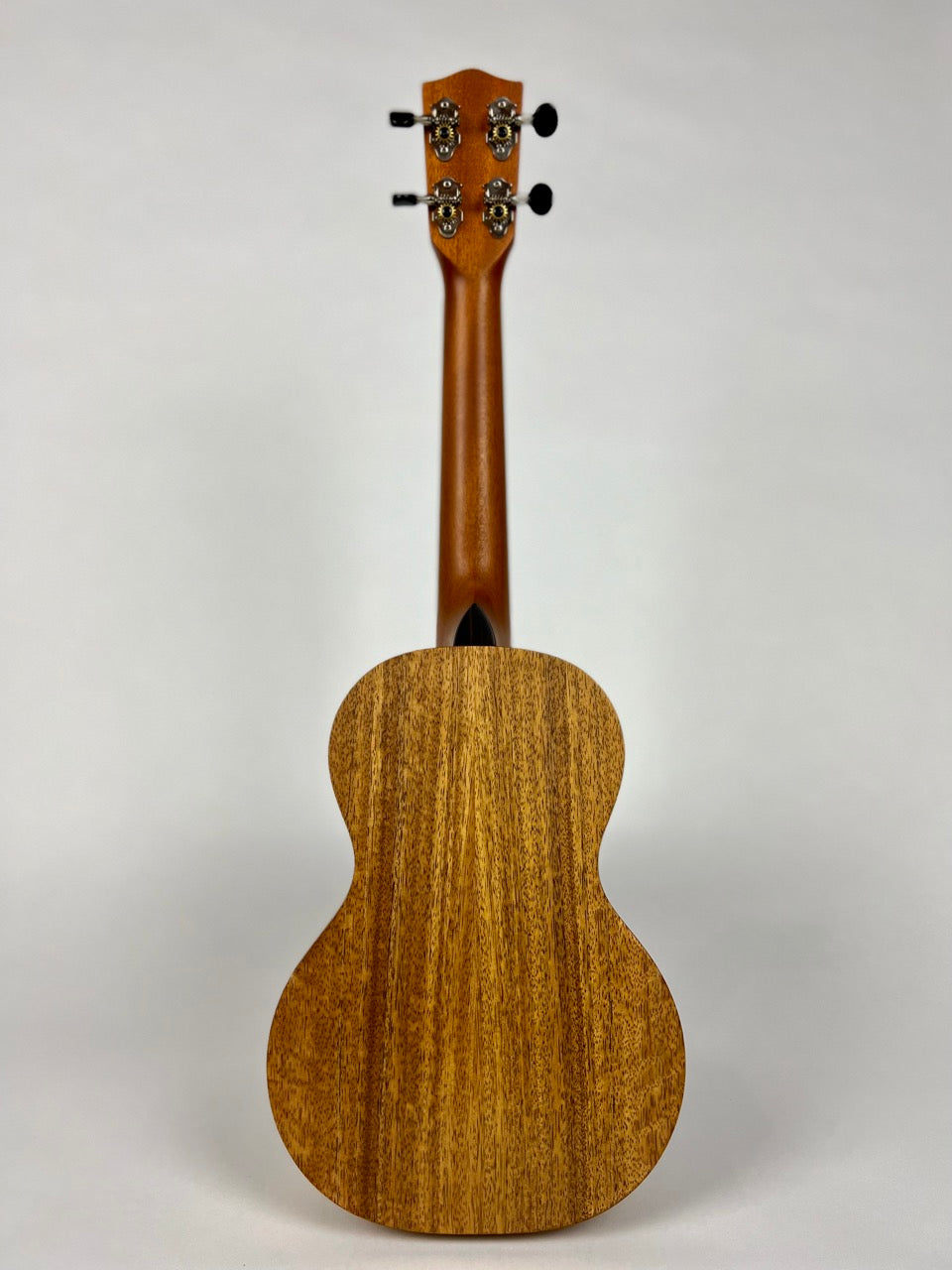 Pono MGC Concert Ukulele Solid Mango