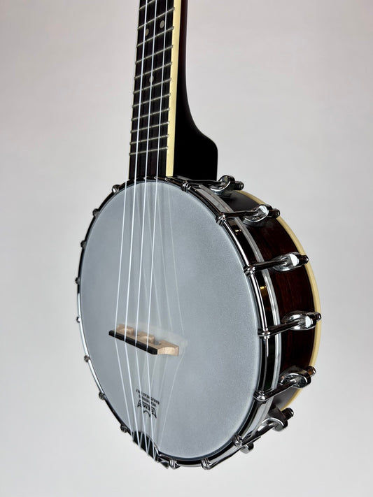 Gold Tone BUT Tenor Banjo Ukulele Banjolele