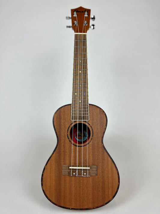 Amahi UK220C Classic Mahogany Concert Ukulele