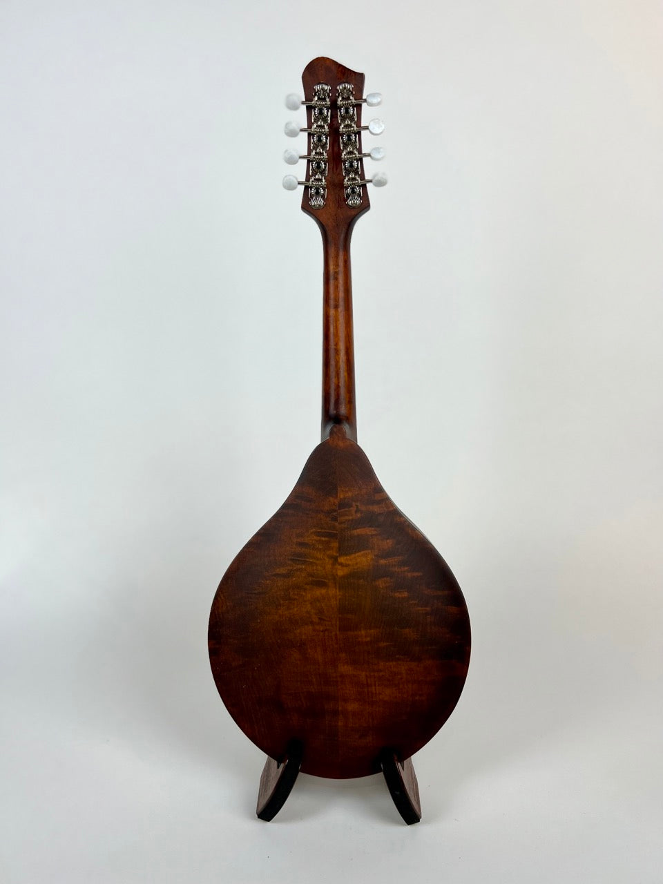 Eastman MD305 A Style Mandolin