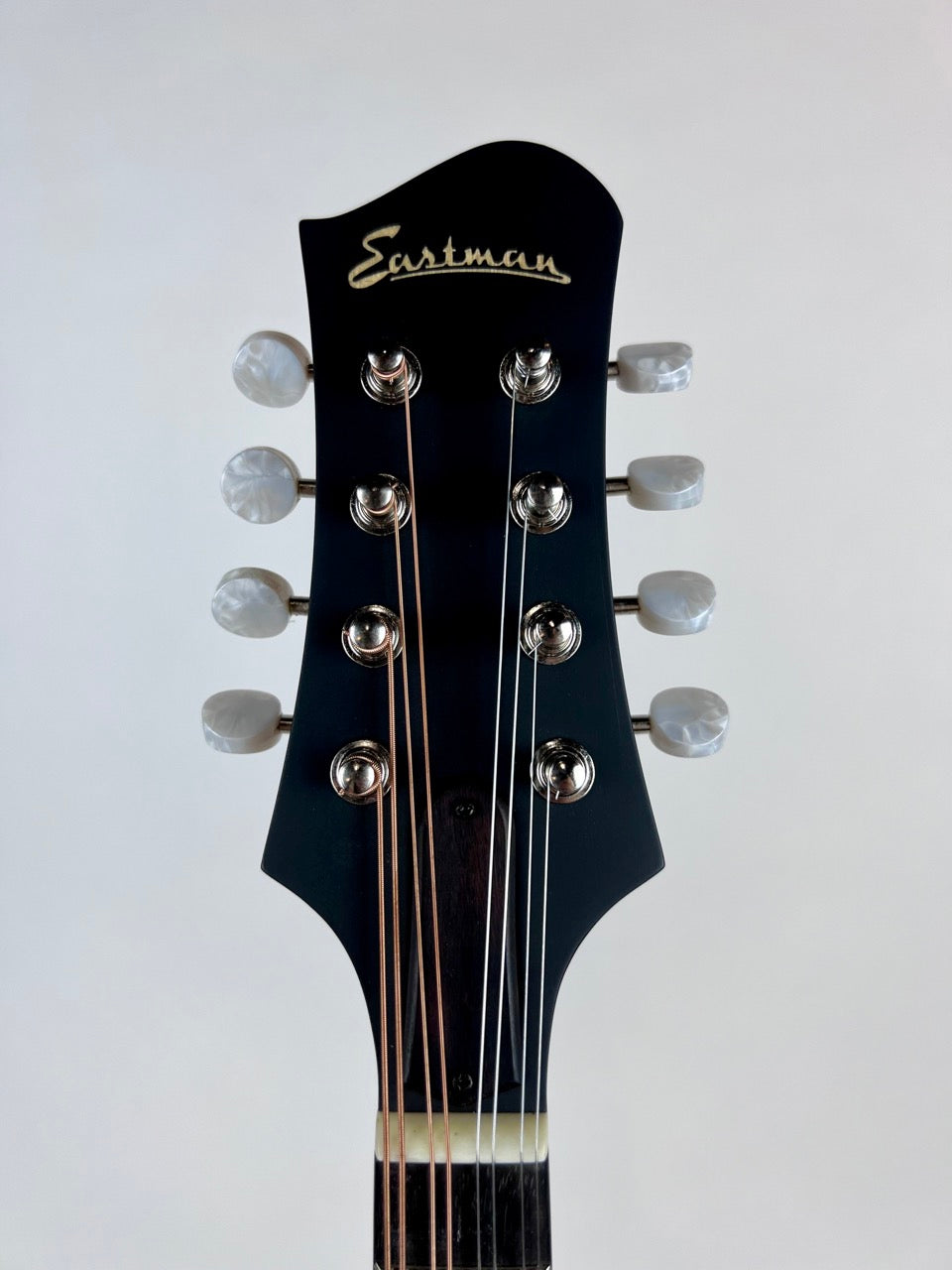 Eastman MD305 A Style Mandolin