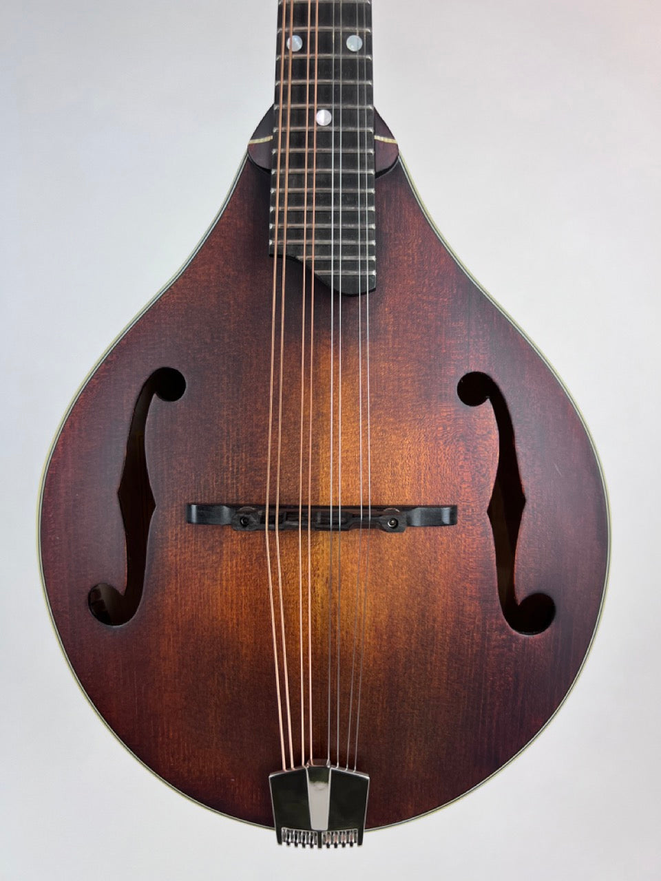 Eastman MD305 A Style Mandolin