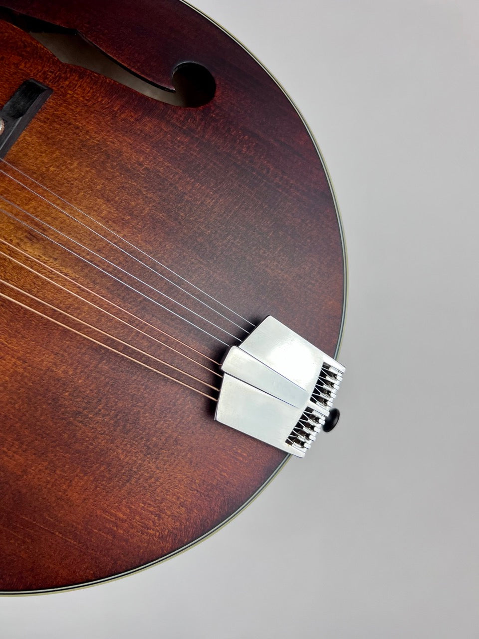 Eastman MD305 A Style Mandolin