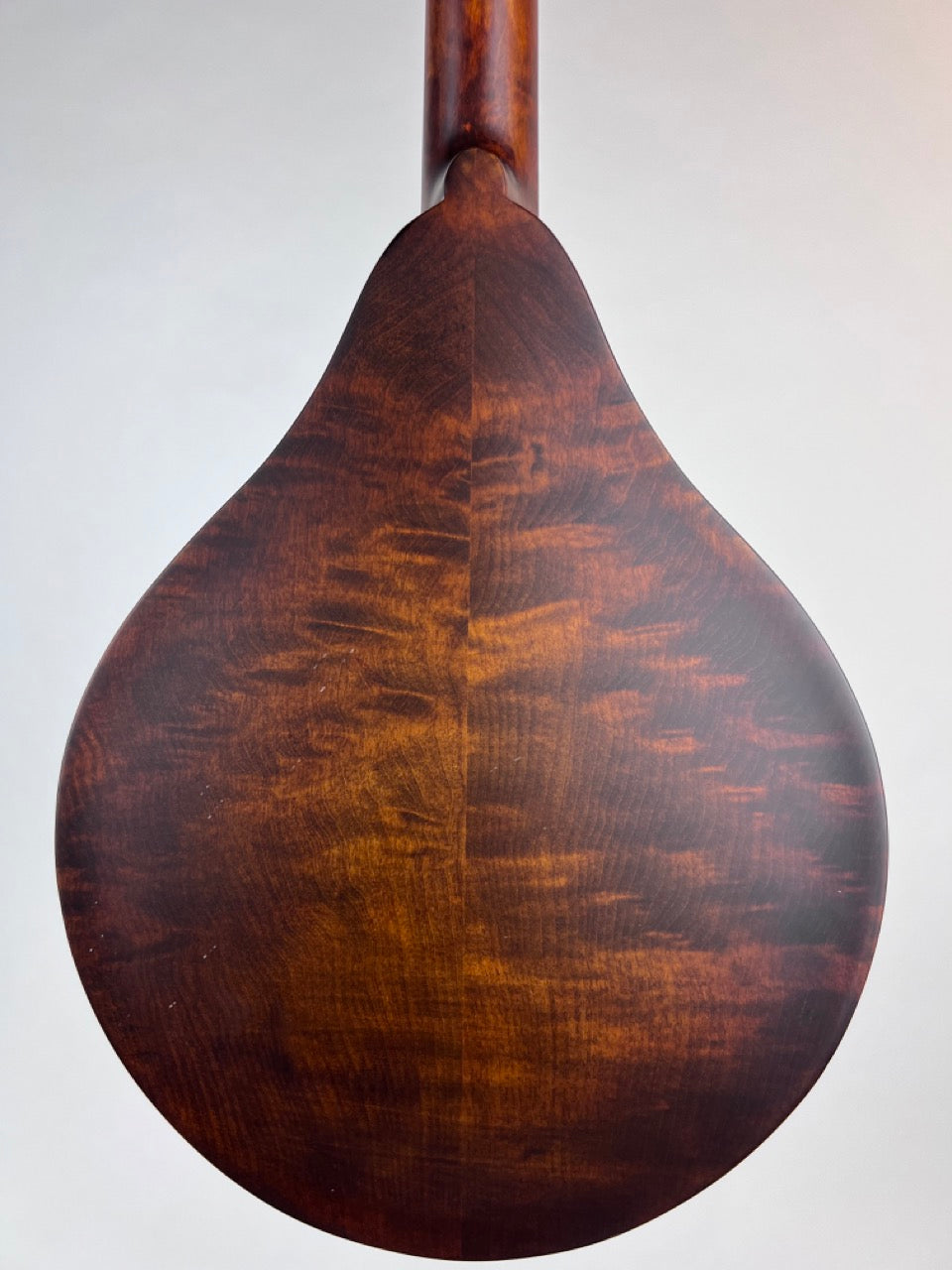 Eastman MD305 A Style Mandolin