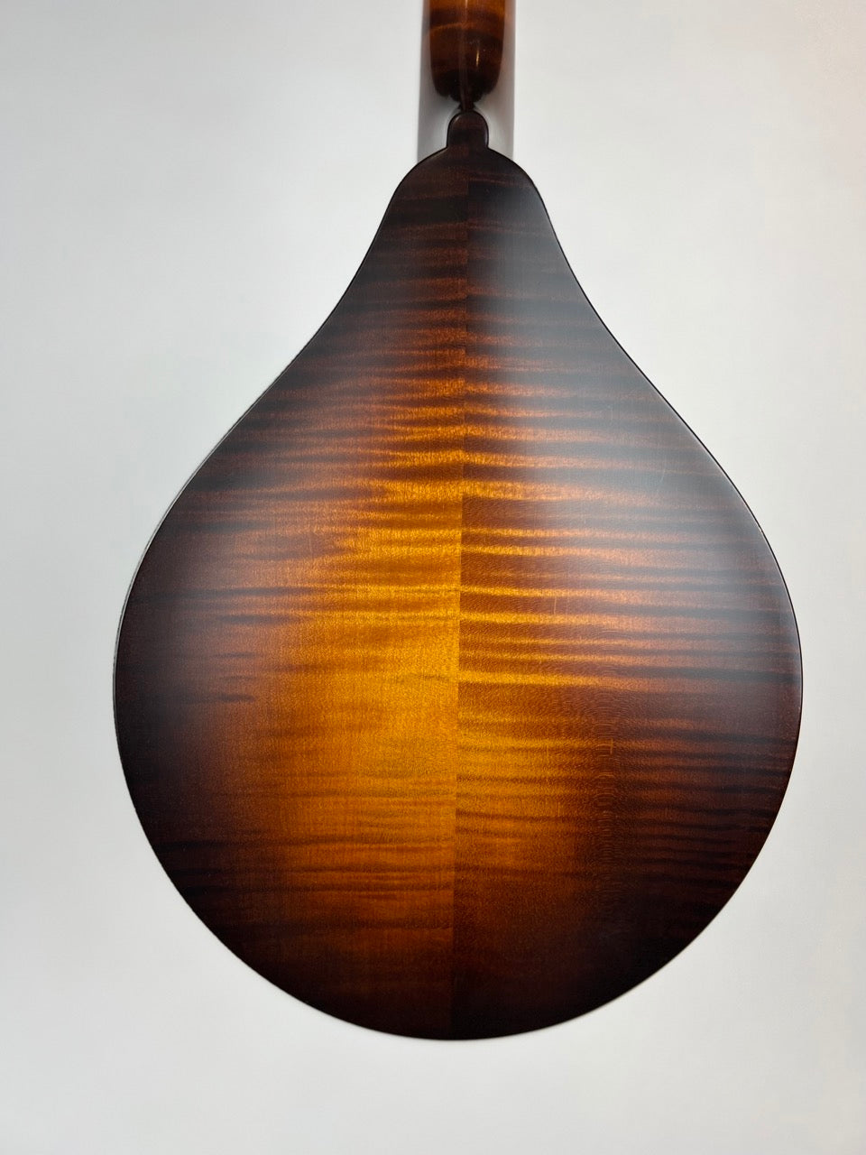 2012 Collings MTO