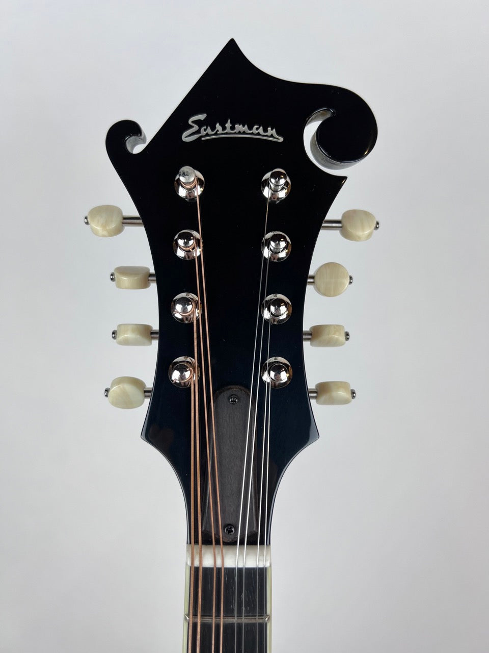 Eastman MD514