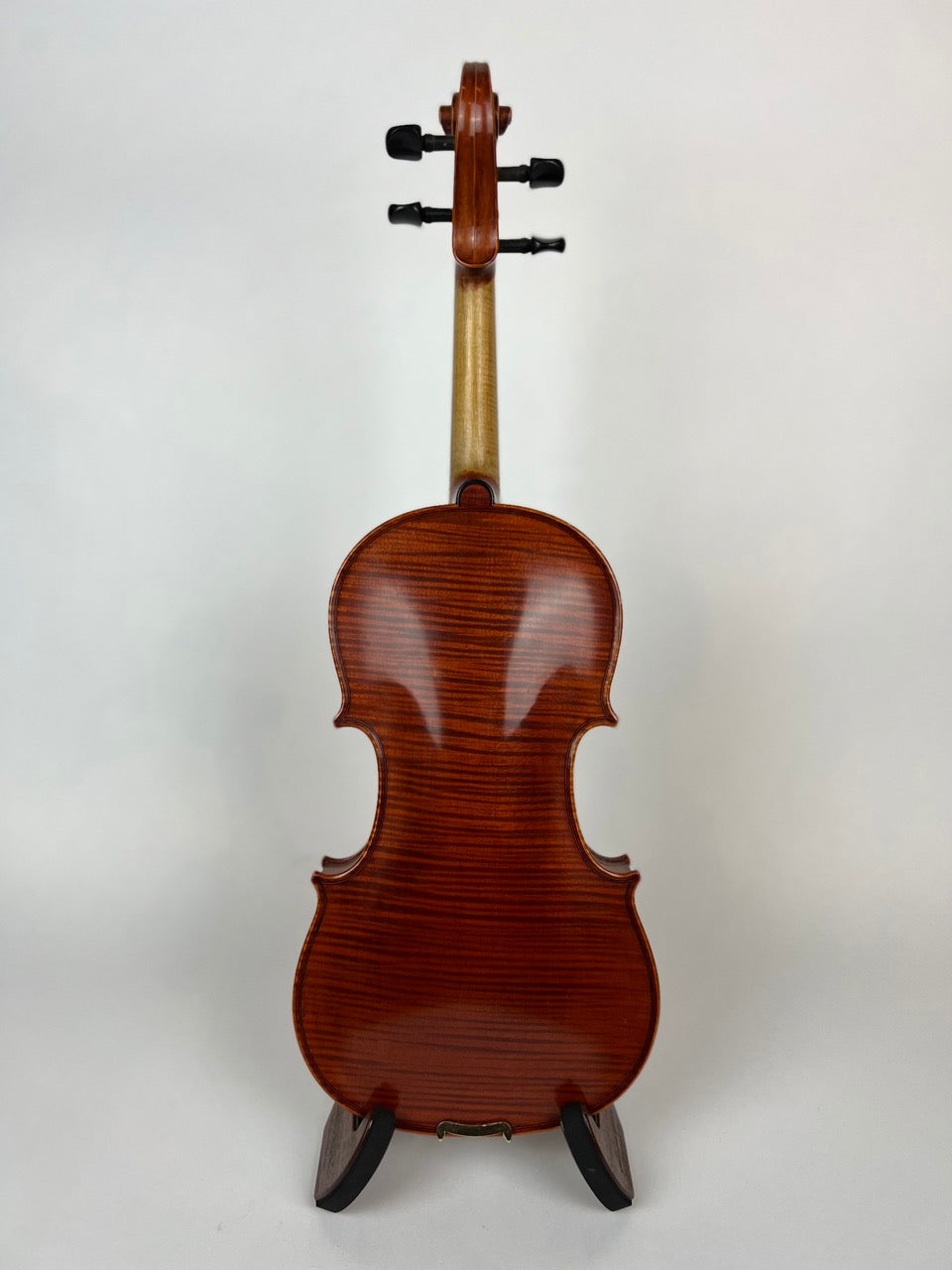 Cremona SV 1600 Violin