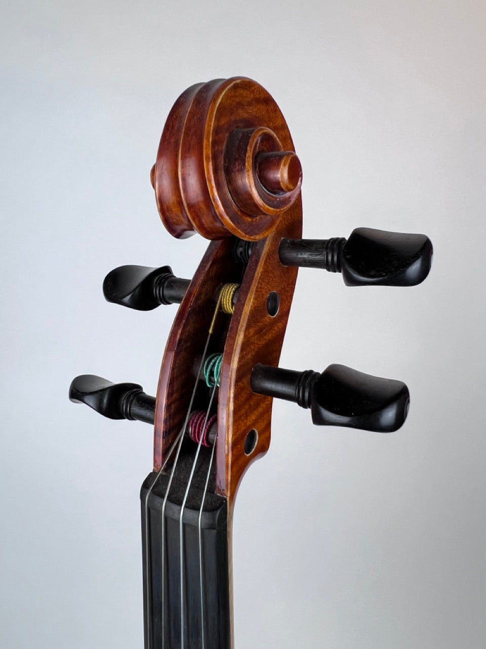 Cremona SV 1600 Violin