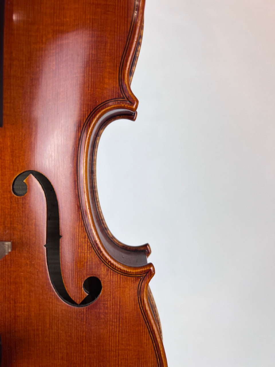 Cremona SV 1600 Violin