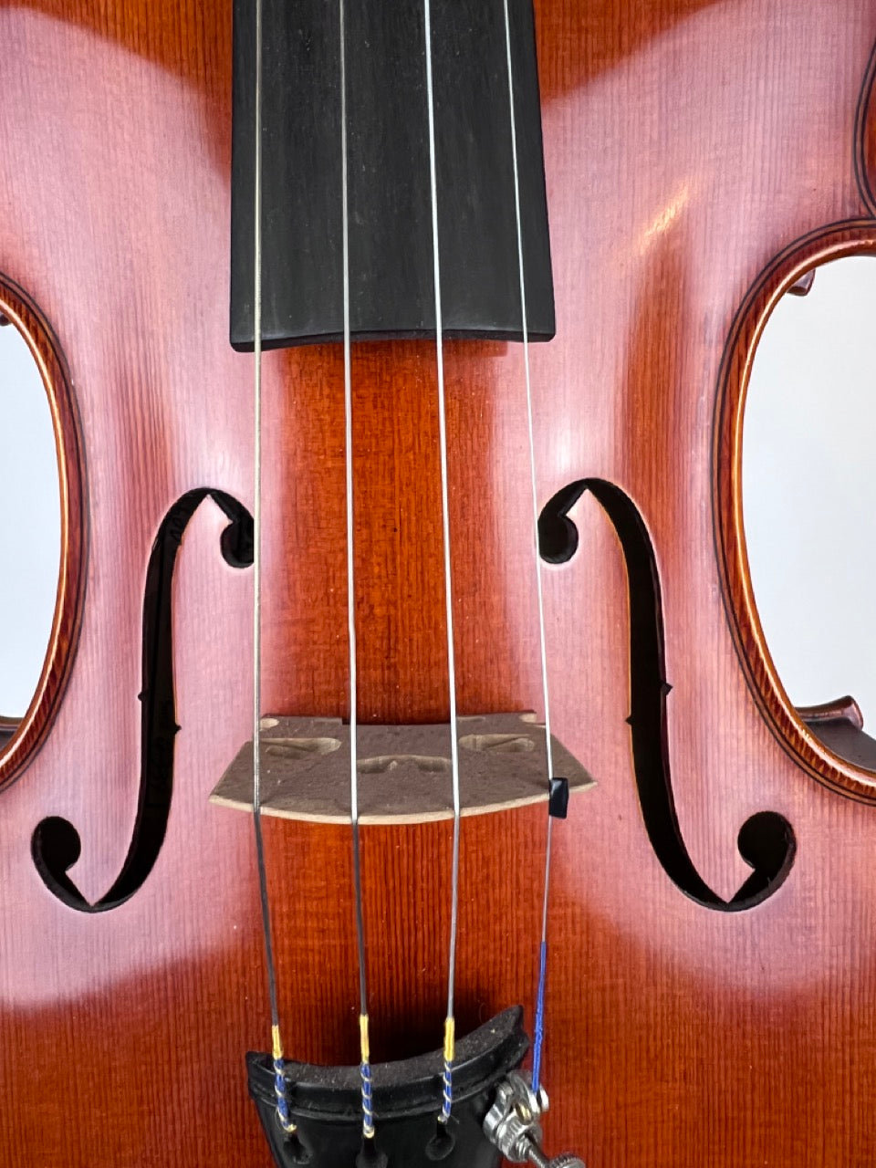 Cremona SV 1600 Violin