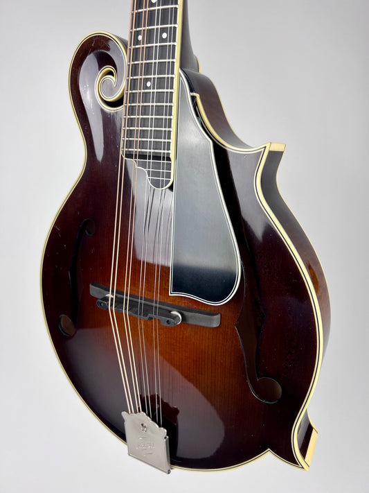 Northfield Artist F5 Mandolin