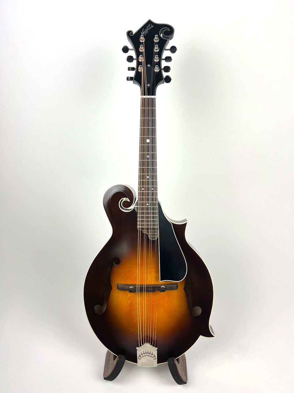 Northfield F5S Sunburst
