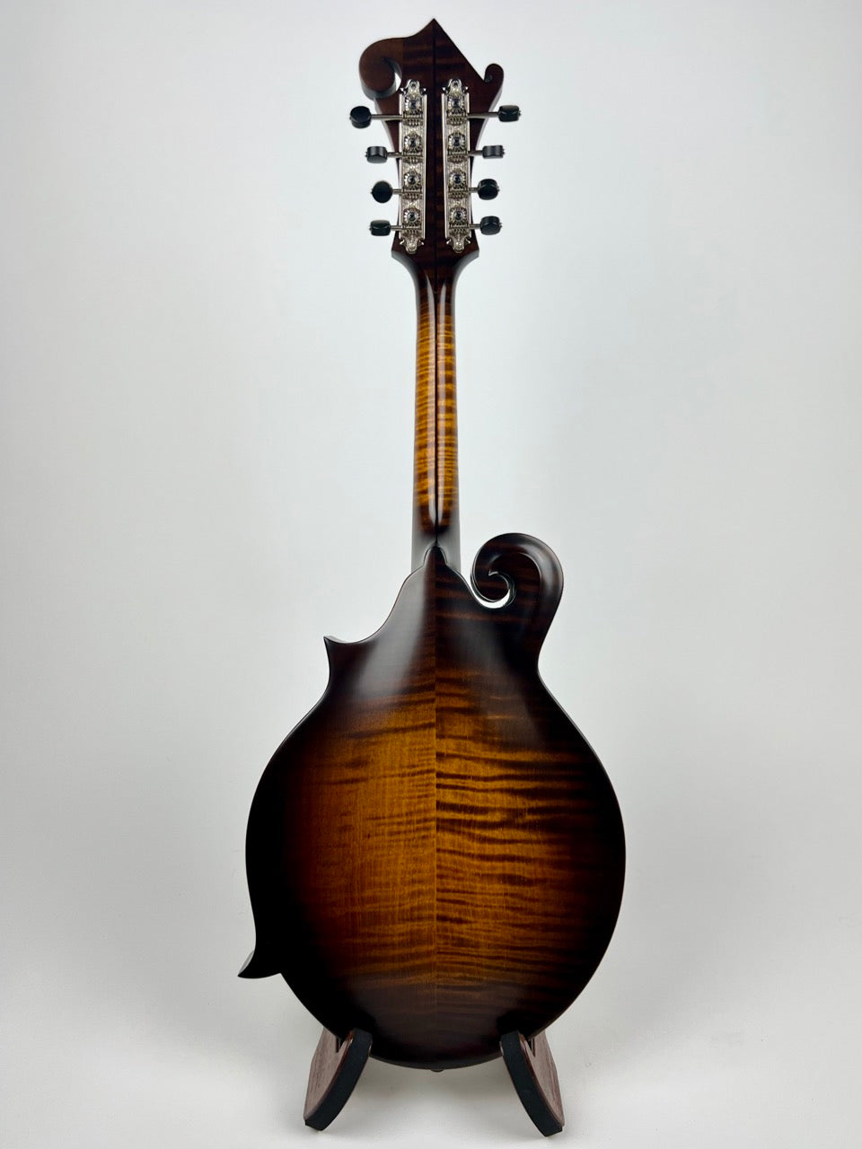 Northfield F5S Sunburst
