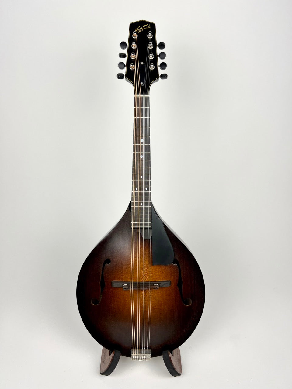 Northfield Model M