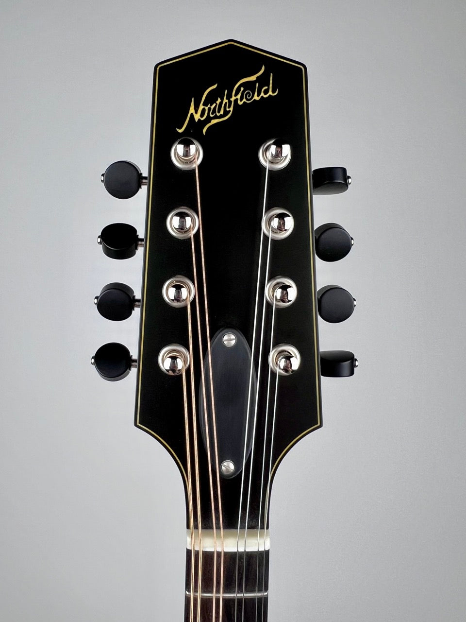 Northfield Model M