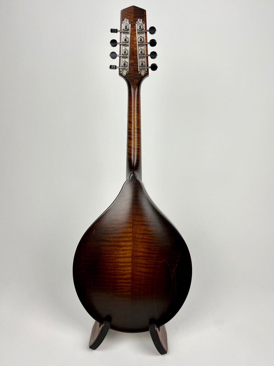 Northfield Model M