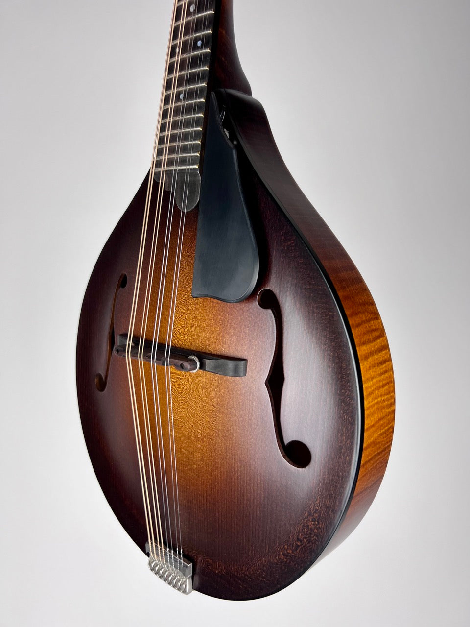 Northfield Model M