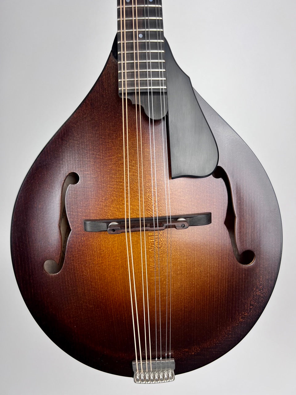 Northfield Model M