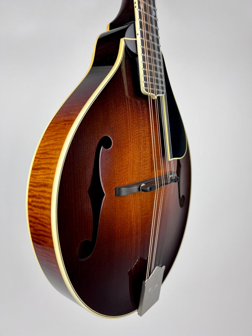 Pava Pro A5 Mandolin