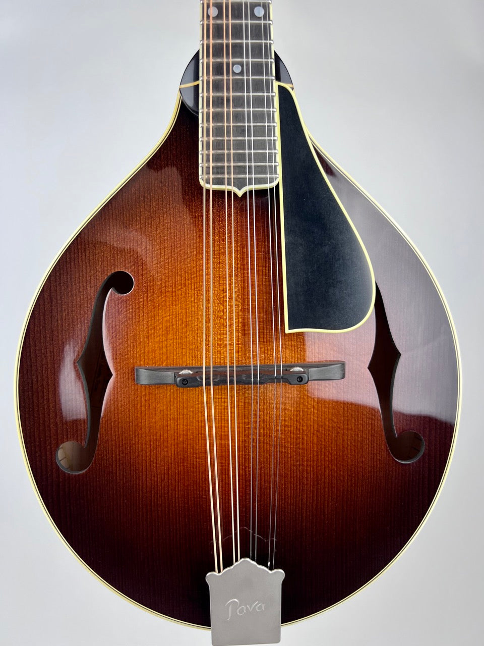 Pava Pro A5 Mandolin