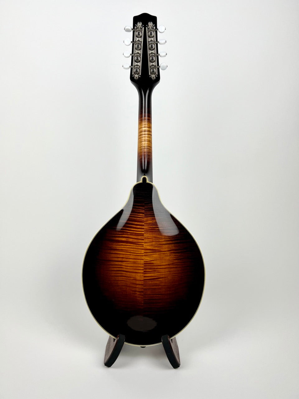 Pava Pro A5 Mandolin