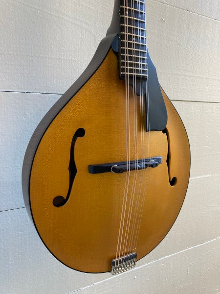 Northfield Model M
