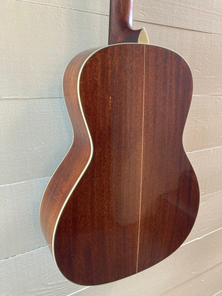 Eastman E10-00SS Guitar