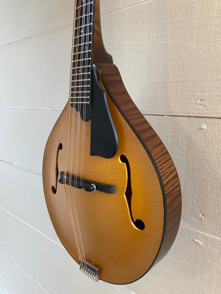 Northfield Model M