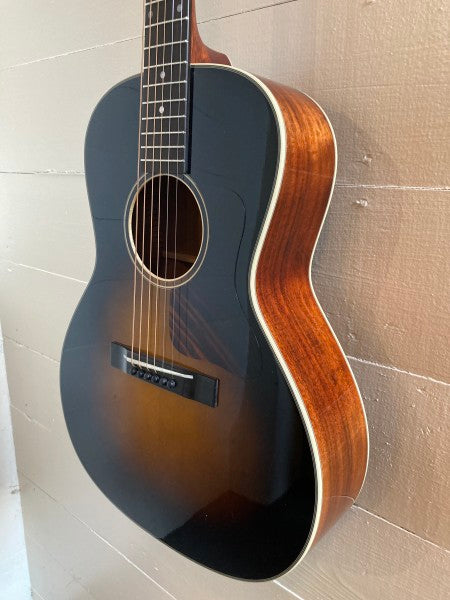 Eastman E10-00SS Guitar