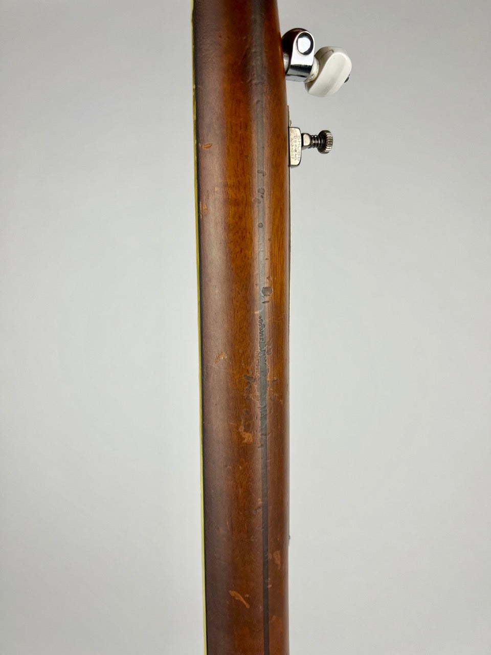 1915 Vega Tubaphone