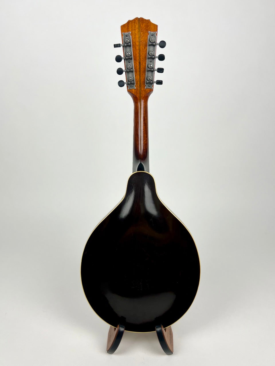 1920 Gibson A2 Mandolin