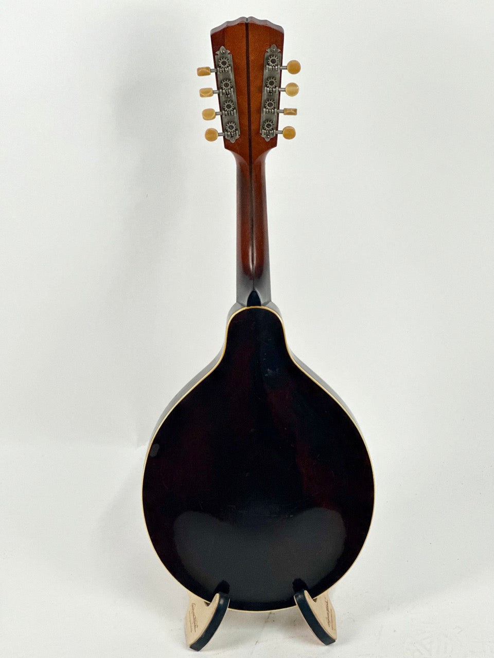 1922 Gibson A2