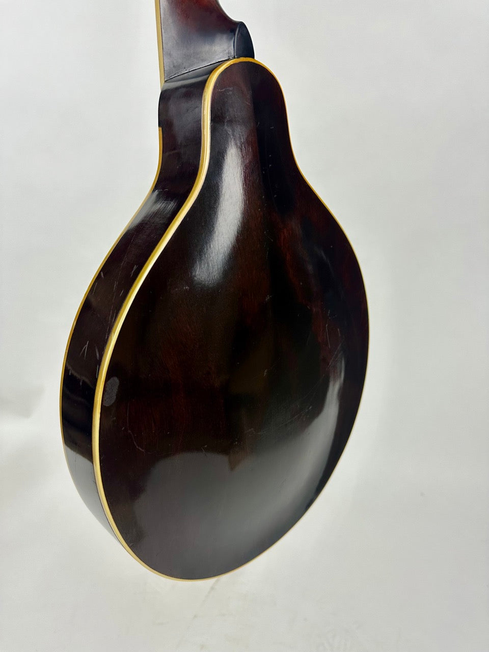 1922 Gibson A2
