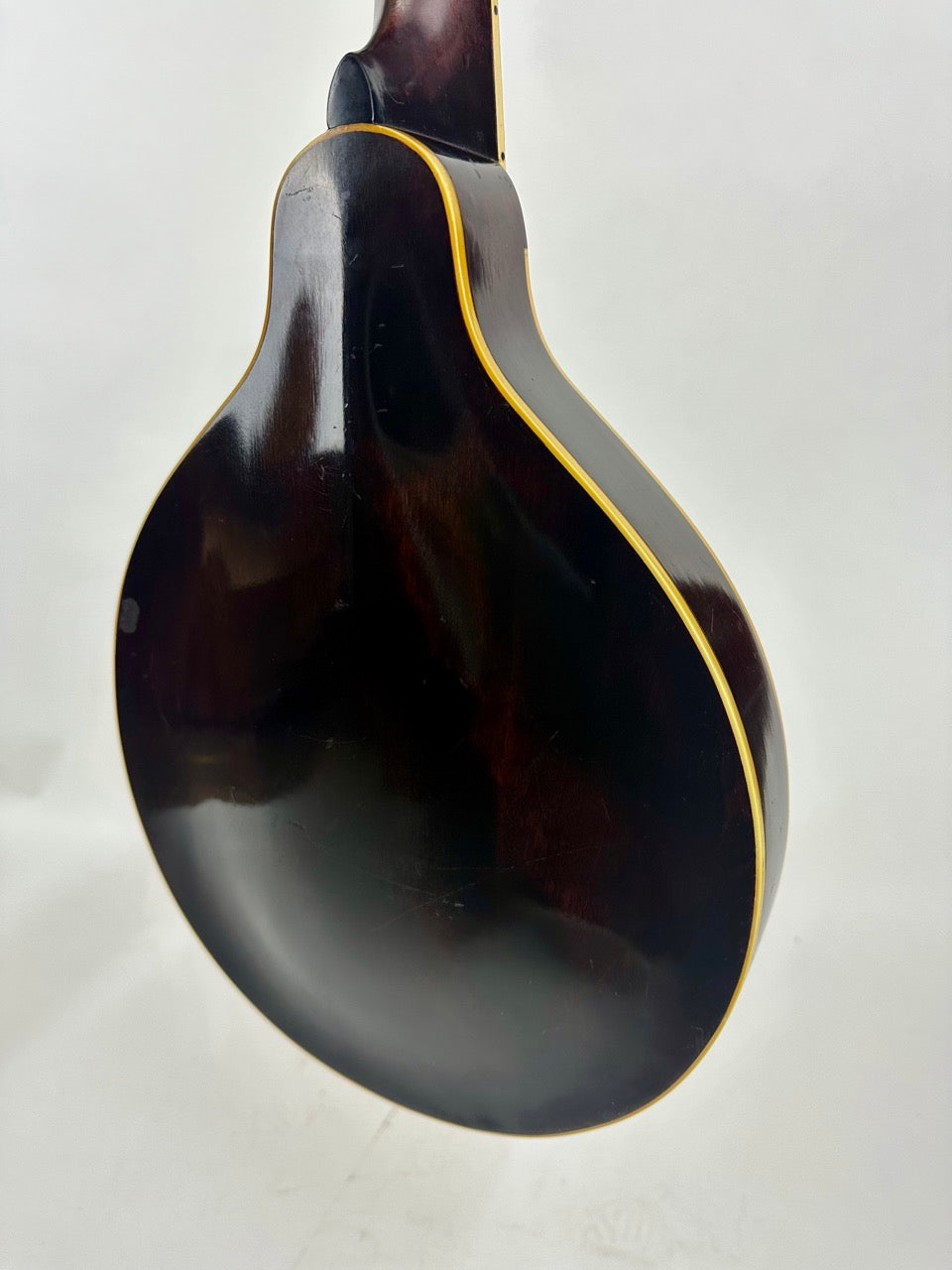1922 Gibson A2
