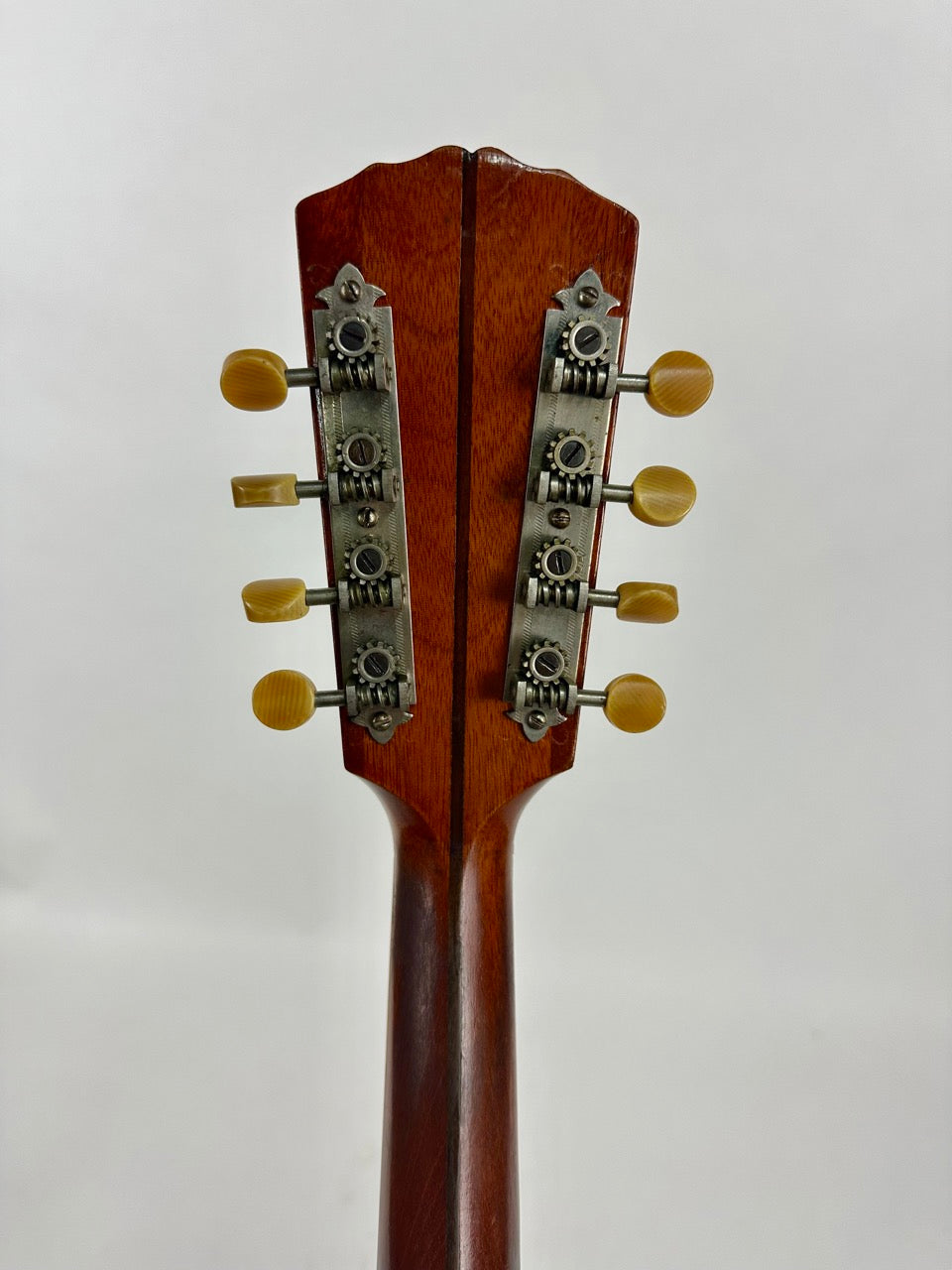 1922 Gibson A2