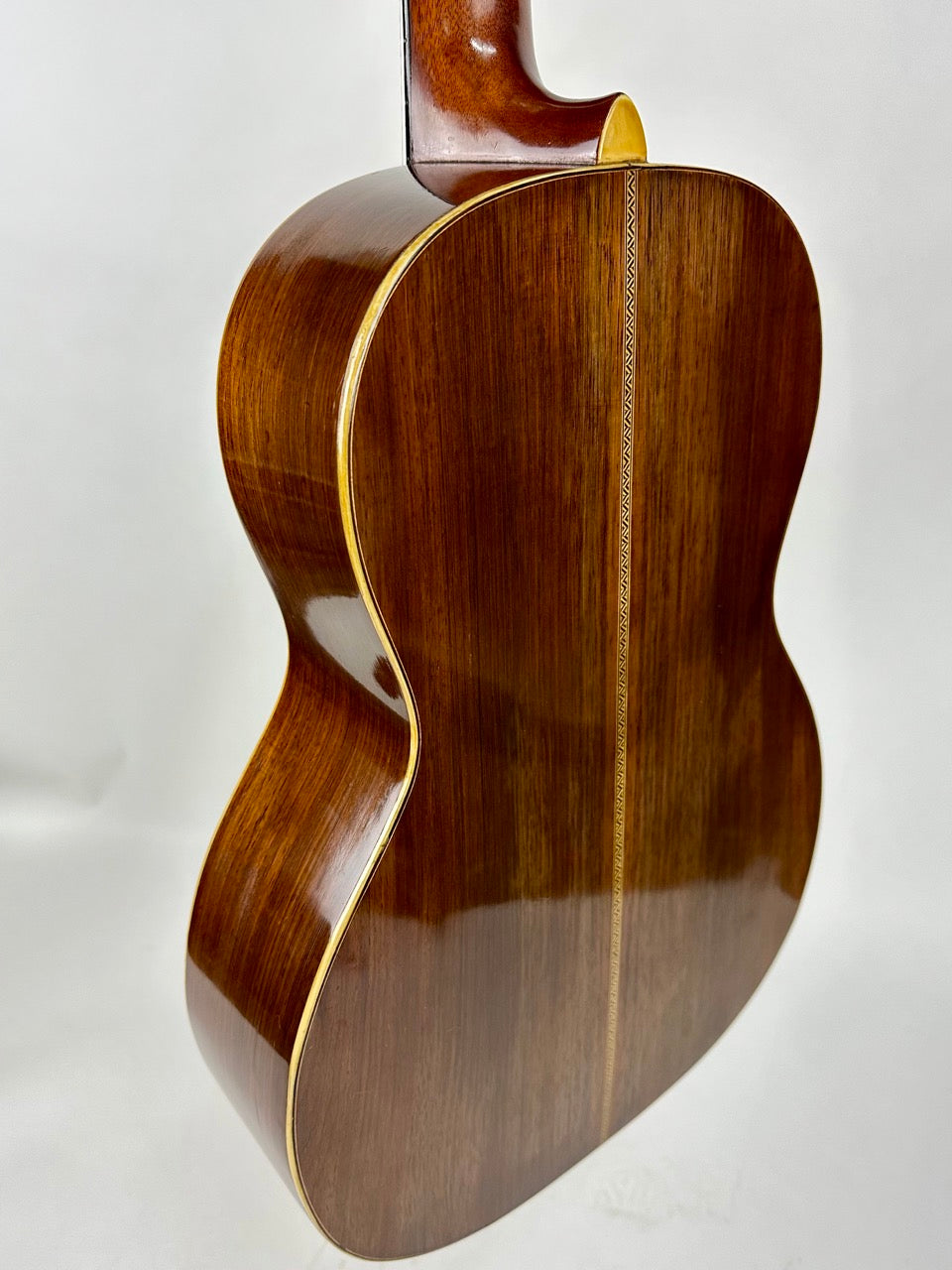 1925 Martin 0-28 - Hawaiian 7 String